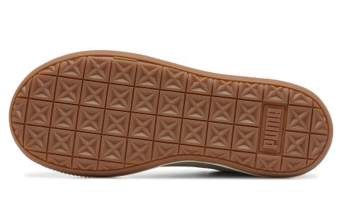 (WMNS) Zamszowe Mayu Up