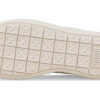 (WMNS) Zamszowe półbuty Mayu Slip-On Canvas w kolorze White Marshmallow