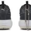 (WMNS) Zamszowe płótno Mayu „Ebony”
