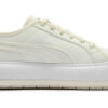 (WMNS) Zamszowe płótno Mayu „Pristine”