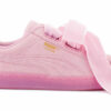 (WMNS) Zamszowe serce Reset „Prism Pink”