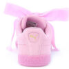 (WMNS) Zamszowe serce Reset „Prism Pink”