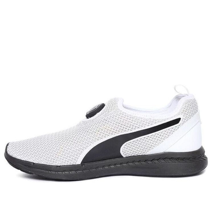 (WMNS) Zapal „Czarno-Białe”
