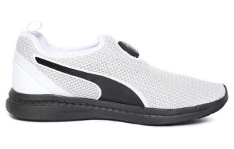 (WMNS) Zapal „Czarno-Białe”