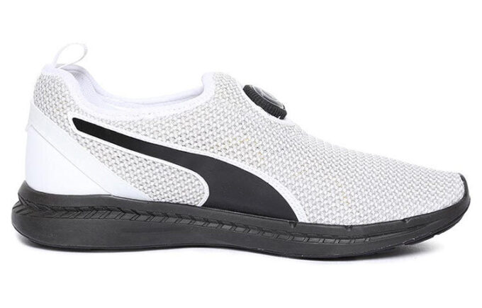 (WMNS) Zapal „Czarno-Białe”