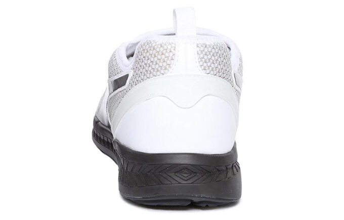 (WMNS) Zapal „Czarno-Białe”