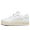 (WMNS) Zestawy Cali Court Jeux „Marshmallow”