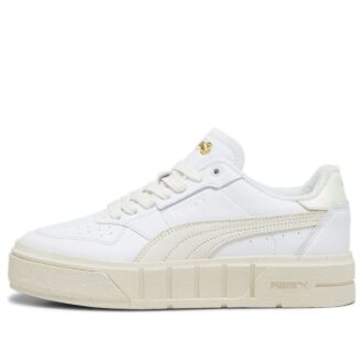 (WMNS) Zestawy Cali Court Jeux „Marshmallow”