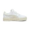 (WMNS) Zestawy Cali Court Jeux „Marshmallow”