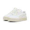 (WMNS) Zestawy Cali Court Jeux „Marshmallow”