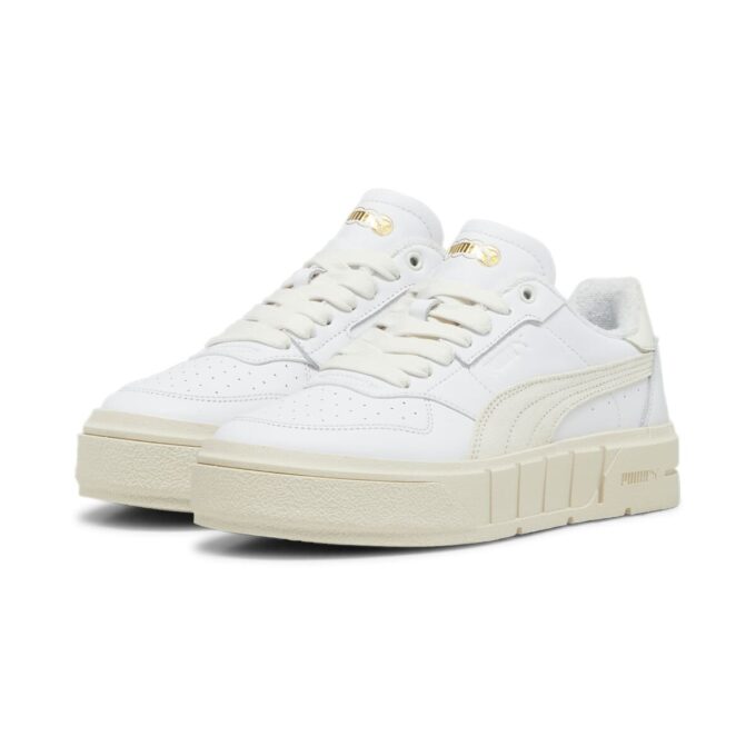 (WMNS) Zestawy Cali Court Jeux „Marshmallow”