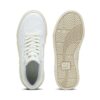 (WMNS) Zestawy Cali Court Jeux „Marshmallow”