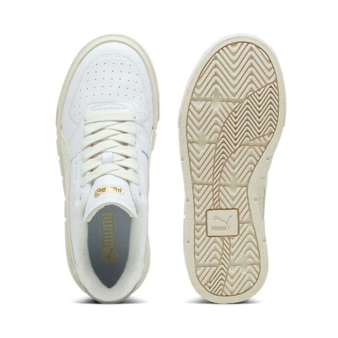 (WMNS) Zestawy Cali Court Jeux „Marshmallow”