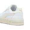 (WMNS) Zestawy Cali Court Jeux „Marshmallow”