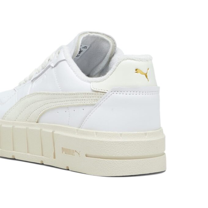 (WMNS) Zestawy Cali Court Jeux „Marshmallow”
