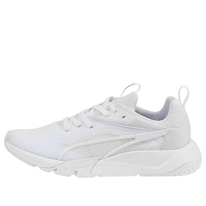 (WMNS) Zora „Biała”