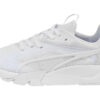 (WMNS) Zora „Biała”