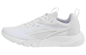 (WMNS) Zora „Biała”