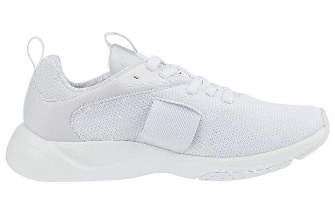 (WMNS) Zora „Biała”