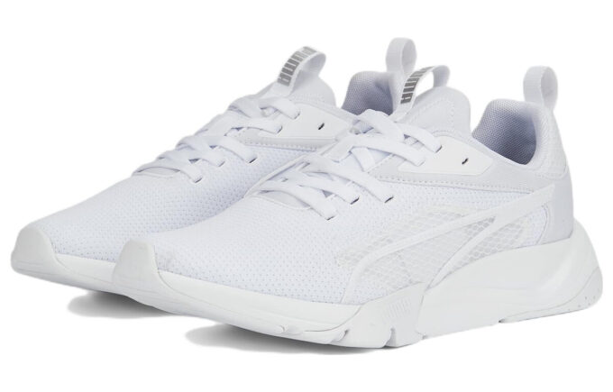 (WMNS) Zora „Biała”