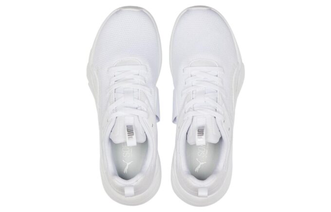 (WMNS) Zora „Biała”