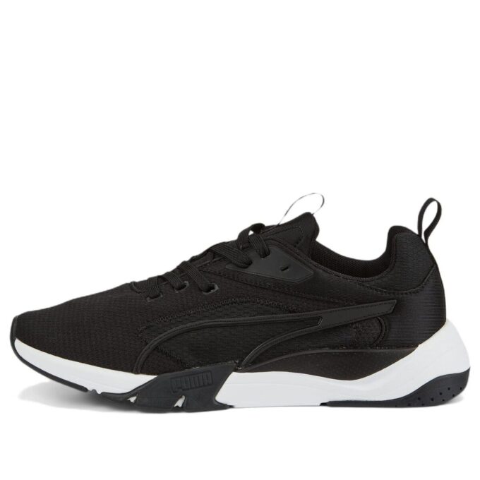 (WMNS) Zora „Czarno-Biała”