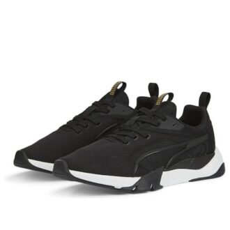 (WMNS) Zora „Czarno-Biała”