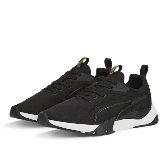 (WMNS) Zora „Czarno-Biała”