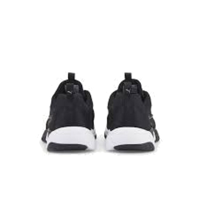 (WMNS) Zora „Czarno-Biała”