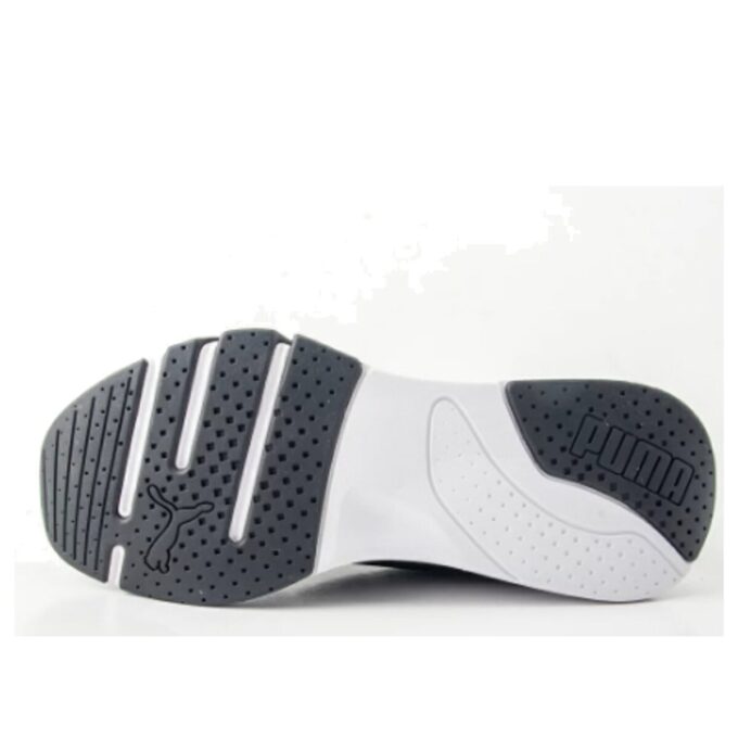 (WMNS) Zora „Czarno-Biała”