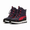 Wodoodporne buty dla dużych dzieci Evolve Puretex Wodoodporne buty dla dużych dzieci Evolve Puretex