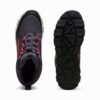 Wodoodporne buty dla dużych dzieci Evolve Puretex Wodoodporne buty dla dużych dzieci Evolve Puretex