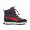 Wodoodporne buty dla dużych dzieci Evolve Puretex Wodoodporne buty dla dużych dzieci Evolve Puretex