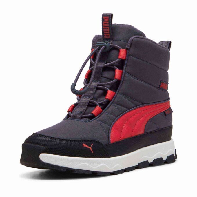 Wodoodporne buty dla dużych dzieci Evolve Puretex Wodoodporne buty dla dużych dzieci Evolve Puretex