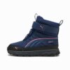 Wodoodporne buty dziecięce Evolve Puretex Little Kids’ Easy On