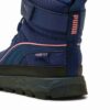 Wodoodporne buty dziecięce Evolve Puretex Little Kids’ Easy On