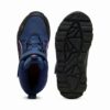 Wodoodporne buty dziecięce Evolve Puretex Little Kids’ Easy On