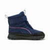 Wodoodporne buty dziecięce Evolve Puretex Little Kids’ Easy On