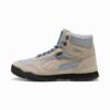 Wodoodporne buty sportowe RDR GORE-TEX® Wodoodporne buty sportowe RDR GORE-TEX®