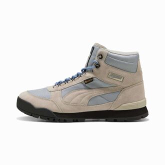 Wodoodporne buty sportowe RDR GORE-TEX®
