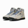 Wodoodporne buty sportowe RDR GORE-TEX® Wodoodporne buty sportowe RDR GORE-TEX®