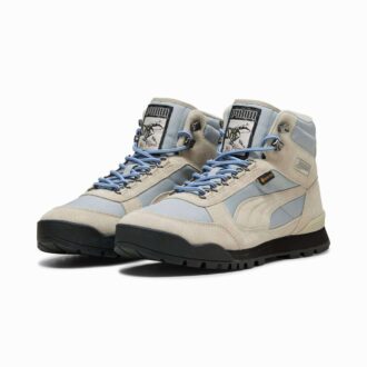 Wodoodporne buty sportowe RDR GORE-TEX®