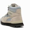 Wodoodporne buty sportowe RDR GORE-TEX® Wodoodporne buty sportowe RDR GORE-TEX®