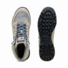 Wodoodporne buty sportowe RDR GORE-TEX® Wodoodporne buty sportowe RDR GORE-TEX®