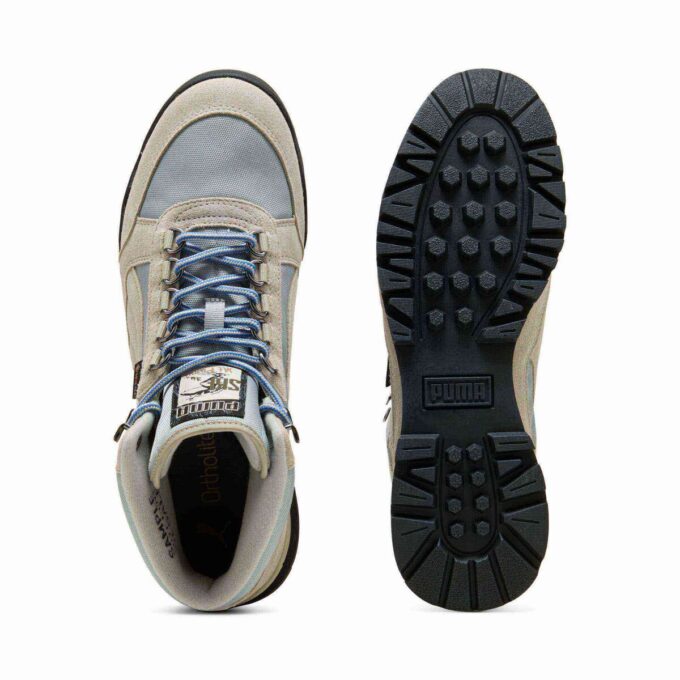 Wodoodporne buty sportowe RDR GORE-TEX® Wodoodporne buty sportowe RDR GORE-TEX®