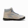 Wodoodporne buty sportowe RDR GORE-TEX® Wodoodporne buty sportowe RDR GORE-TEX®