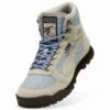 Wodoodporne buty sportowe RDR GORE-TEX® Wodoodporne buty sportowe RDR GORE-TEX®