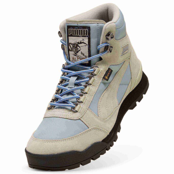 Wodoodporne buty sportowe RDR GORE-TEX® Wodoodporne buty sportowe RDR GORE-TEX®