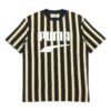 Wybierz Downtown Stripe „Black”