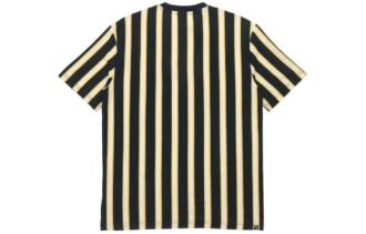 Wybierz Downtown Stripe „Black”